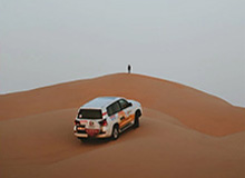 炸金花游戏下载-下半场强势反扑 新疆男篮主场逆转胜广东