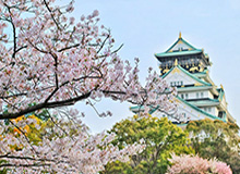 炸金花游戏下载-曝中超7月下旬大连苏州同时开战 第一阶段单循环