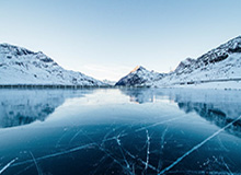 炸金花游戏下载-下半场强势反扑 新疆男篮主场逆转胜广东