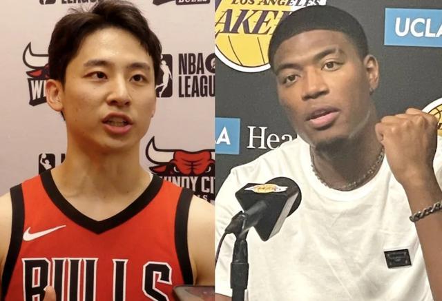 炸金花游戏下载-日媒：八村垒和河村勇辉预计都将缺席世预赛第三窗口期的比赛