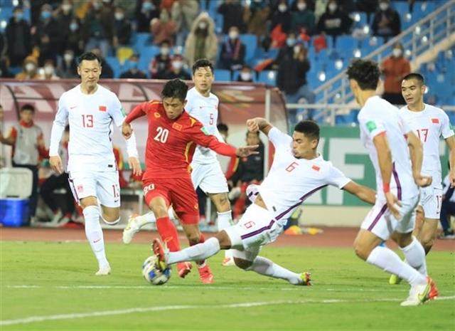 梁熙明：十四万军齐卸甲，更无一个是男儿