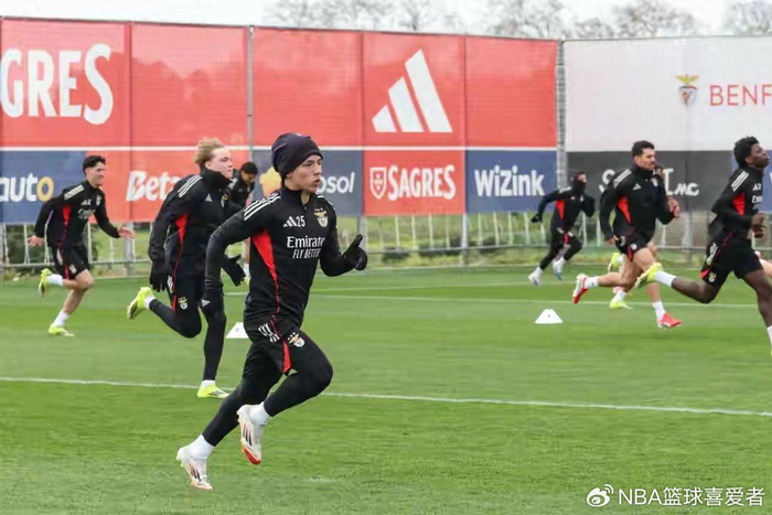 炸金花单机-穆帅本菲卡奇招：专治“问题儿童”，边锋变“摇钱树”？|何塞·穆里尼奥|本菲卡足球俱乐部|穆里尼奥|鲁伊-科斯塔|普雷斯蒂亚_新浪体育_新浪新闻