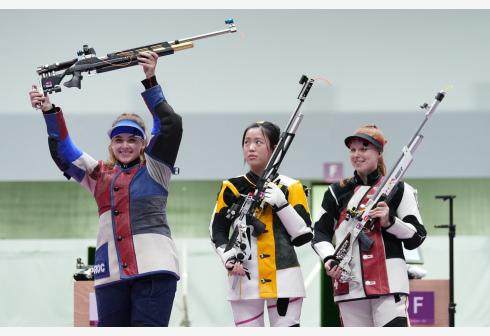 炸金花单机-俄罗斯：97%的人说不出本国参加东奥运动员的名字