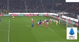 炸金花单机-【意甲】克雷莫纳0比2国际米兰 劳塔罗杰林斯基破门