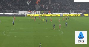 cre int 31.gif